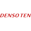 Denso Ten