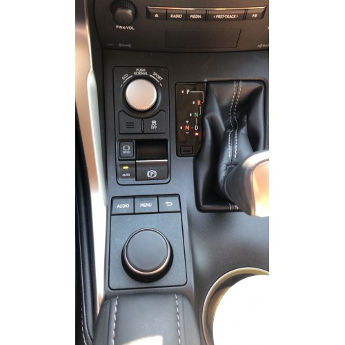 NEW 2022-2023v.1 Gen8 Lexus 13 CY CYLEB New Maps & code activation