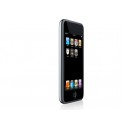 iPod Touch